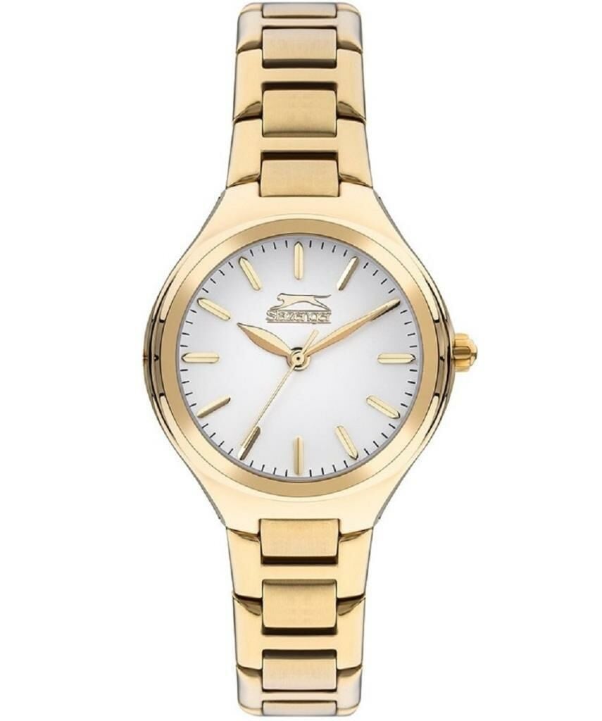 Slazenger SL.09.2254.3.03 Kadın Kol Saati