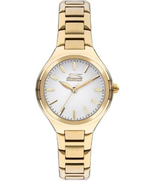 Slazenger SL.09.2254.3.03 Kadın Kol Saati