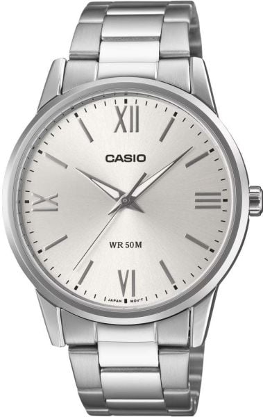 Casio MTP-1303DD-7AVDF Erkek Kol Saati