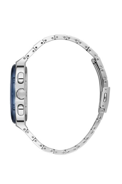 Daniel Klein DK.1.13750-4 Exclusive Erkek Kol Saati