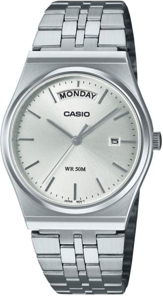 Casio MTP-B146D-7AVDF Erkek Kol Saati