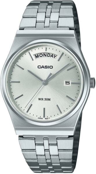Casio MTP-B146D-7AVDF Erkek Kol Saati