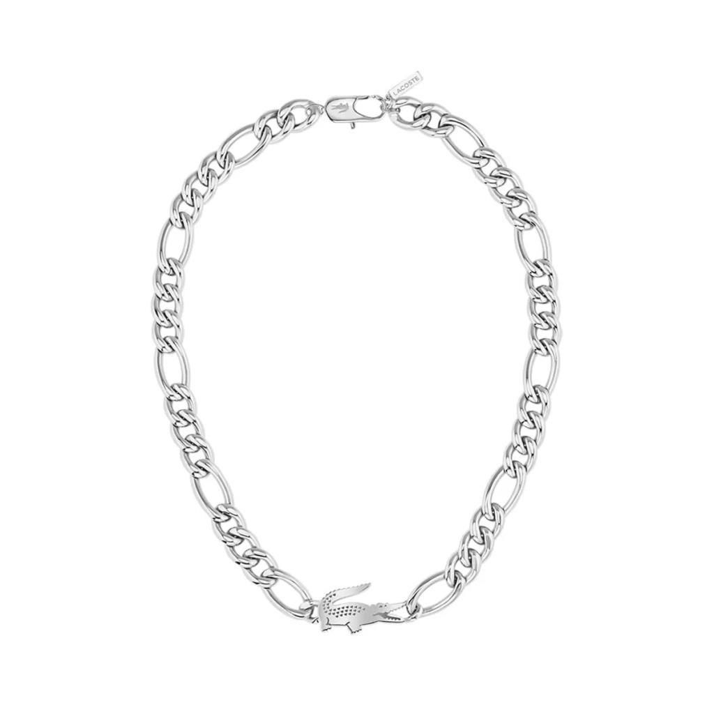 Lacoste LACJ2040371 Kadın Kolye