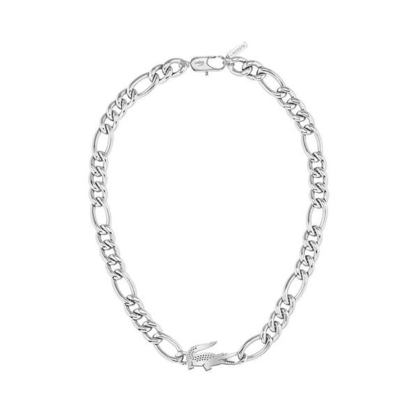 Lacoste LACJ2040371 Kadın Kolye