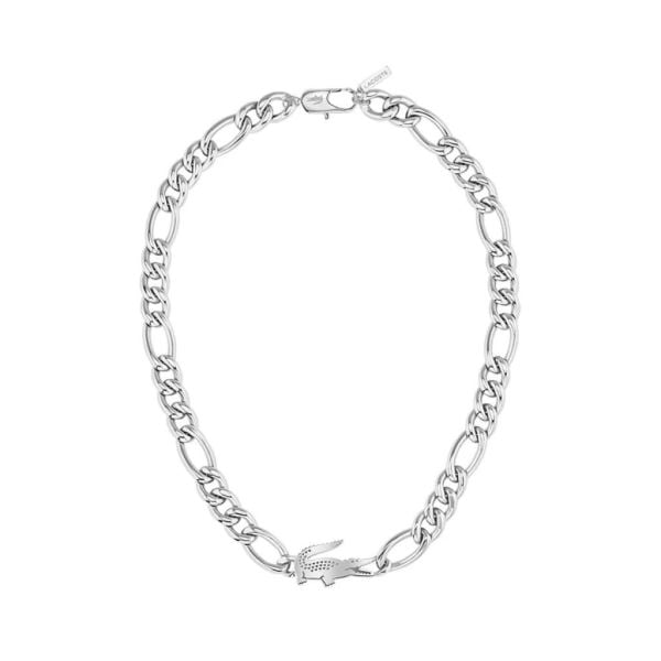 Lacoste LACJ2040371 Kadın Kolye