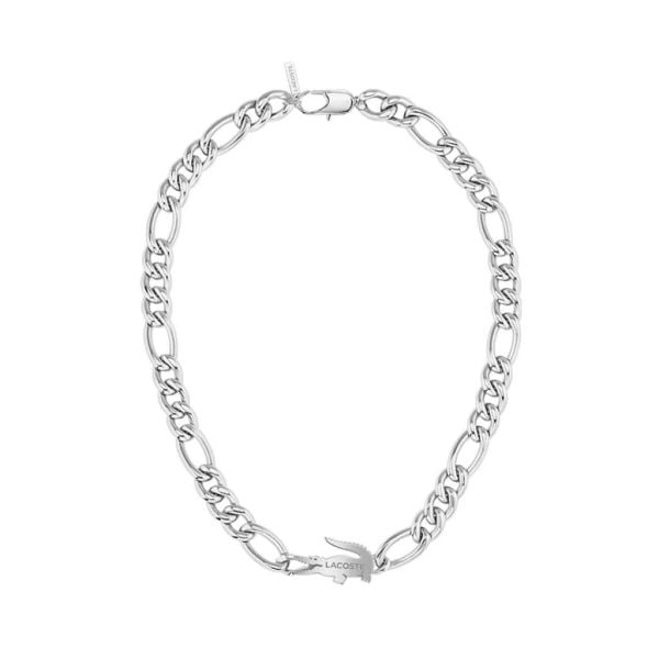 Lacoste LACJ2040371 Kadın Kolye
