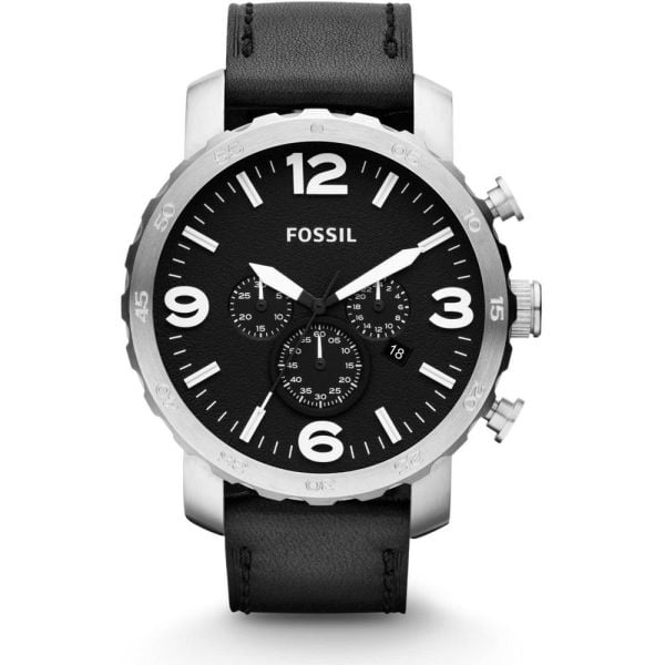 Fossil FJR1436 Erkek Kol Saati