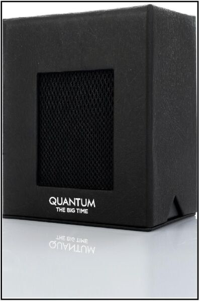 Quantum PWG1005.959 Fonksiyonlu Erkek Kol Saati