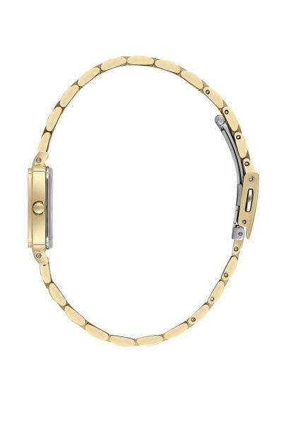 Daniel Klein DK.1.13725-3 Premium Kadın Kol Saati