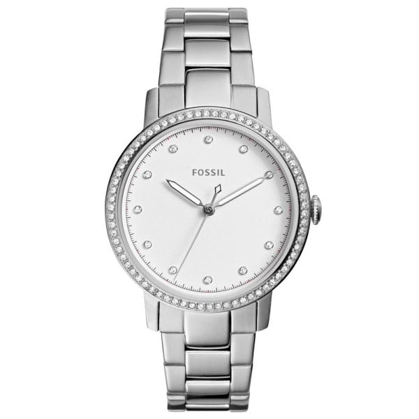 Fossil FES4287 Kadın Kol Saati