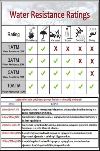 Hislon QT100G-02SG Kadın Kol Saati