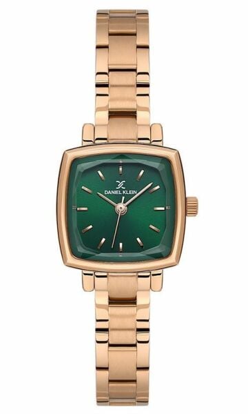 Daniel Klein DKE.1.10852-5 Kadın Kol Saati