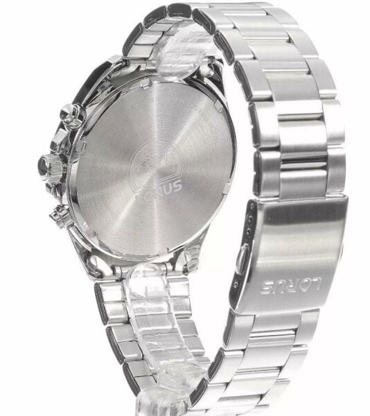 Lorus RM385JX9 Kronograf Erkek Kol Saati