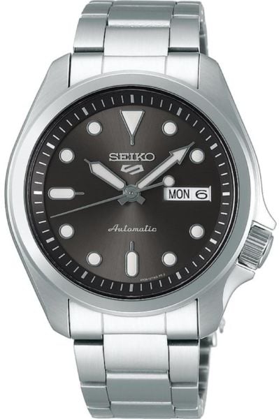 Seiko 5 Sports SRPE51K Otomatik Erkek Kol Saati