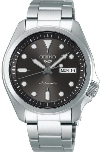 Seiko5 Sports SRPE51K Otomatik Erkek Kol Saati