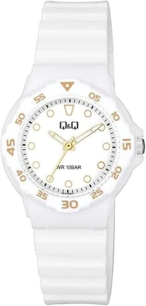 Q&Q V07A-002VY Çocuk Kol Saati