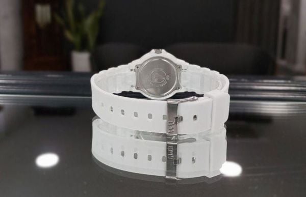 Q&Q V07A-002VY Çocuk Kol Saati