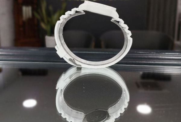 Q&Q V07A-002VY Çocuk Kol Saati