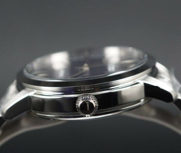 Seiko Conceptual SRPH87K Otomatik Erkek Kol Saati