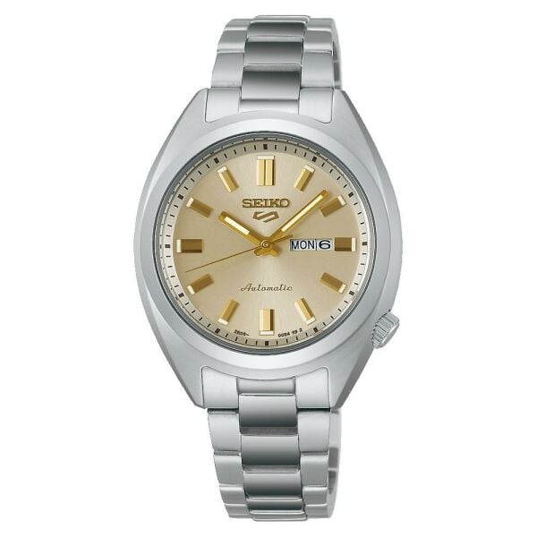Seiko5 SNXS Series SRE023K1 Otomatik Erkek Kol Saati