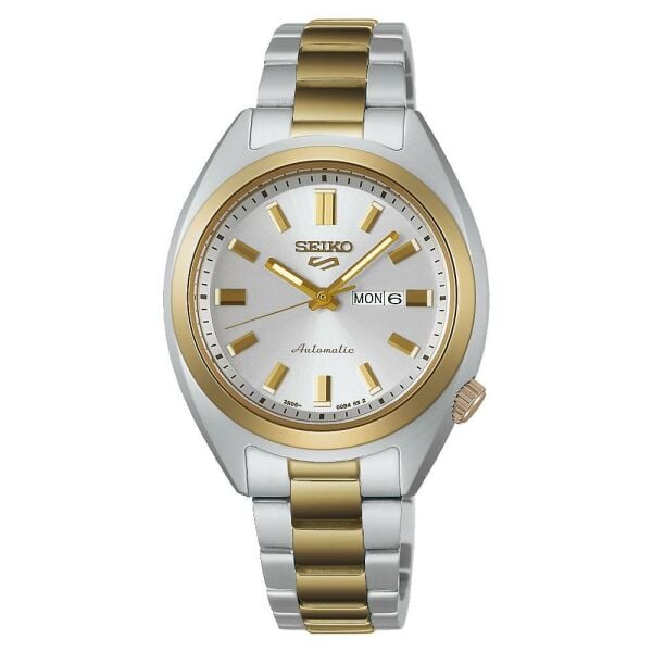 Seiko5 SNXS Series SRE024K1 Otomatik Erkek Kol Saati