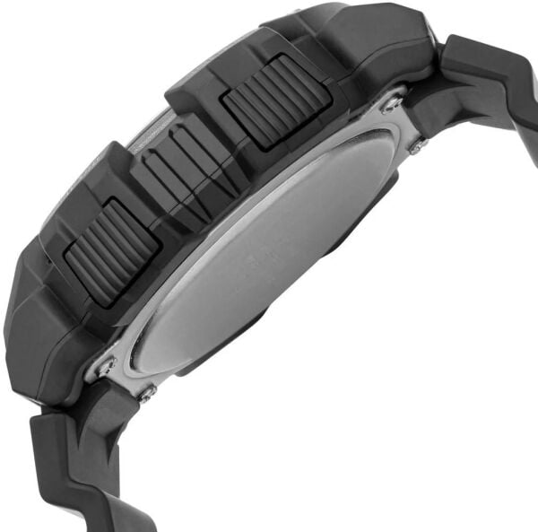 Casio AE-1400WH-1AVDF Erkek Kol Saati