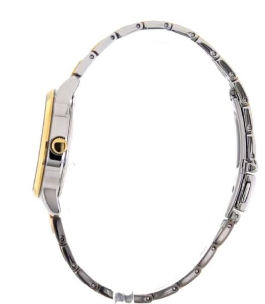 Seiko SUR410P1 Quartz Kadın Kol Saati