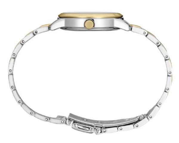 Seiko SUR410P1 Quartz Kadın Kol Saati