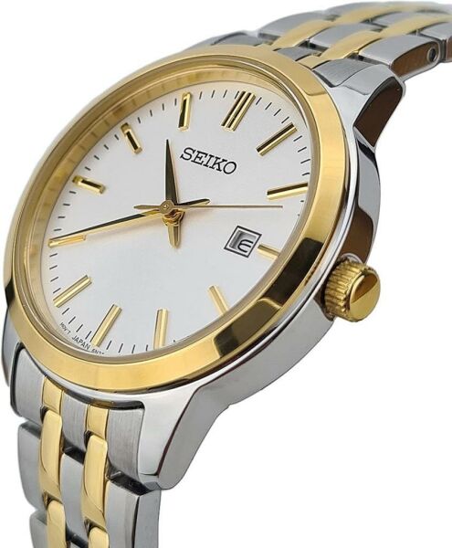 Seiko SUR410P Kadın Kol Saati