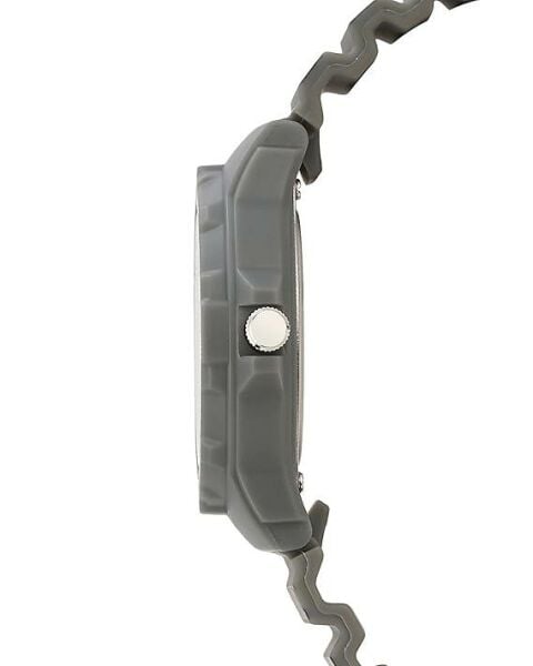 Q&Q V07A-013VY Kamuflaj Çocuk Kol Saati