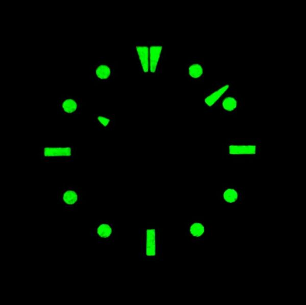 Q&Q V07A-013VY Kamuflaj Çocuk Kol Saati