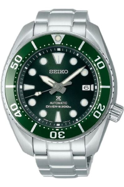 Seiko Prospex SPB103J Divers Otomatik Erkek Kol Saati