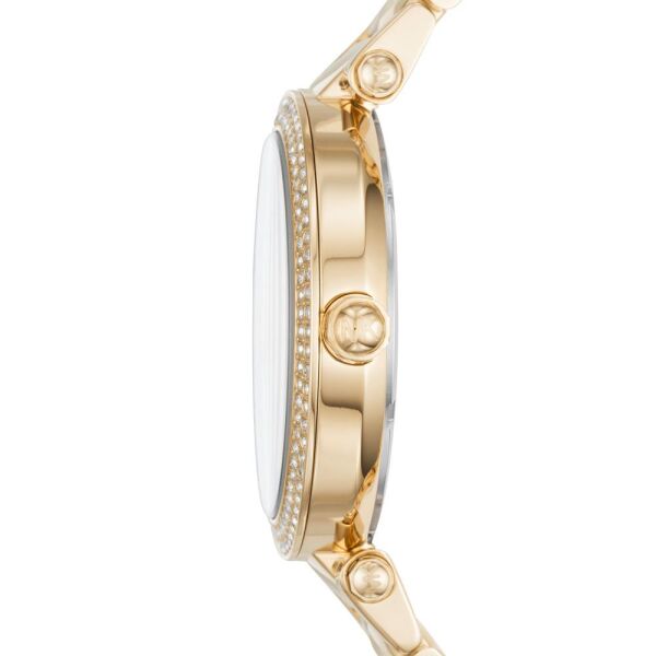Michael Kors MK6425 Kadın Kol Saati