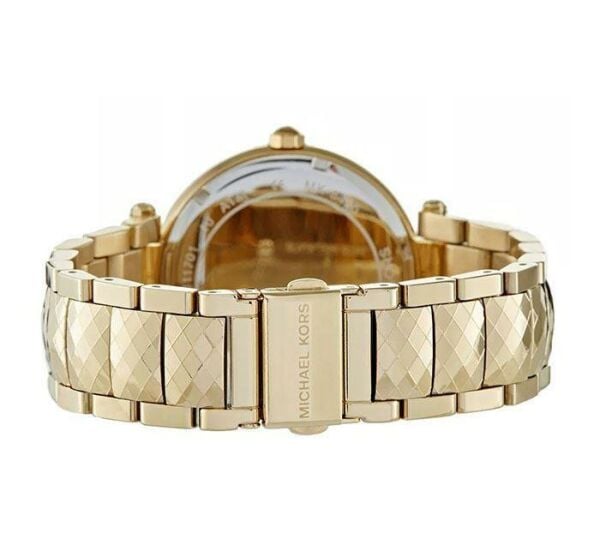 Michael Kors MK6425 Kadın Kol Saati