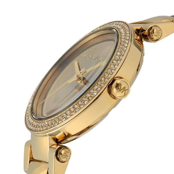 Michael Kors MK6425 Kadın Kol Saati