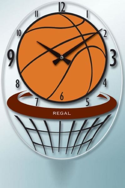 Regal Ultima 1191 Duvar Saati