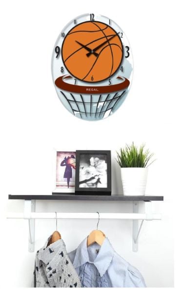 Regal Ultima 1191 Duvar Saati