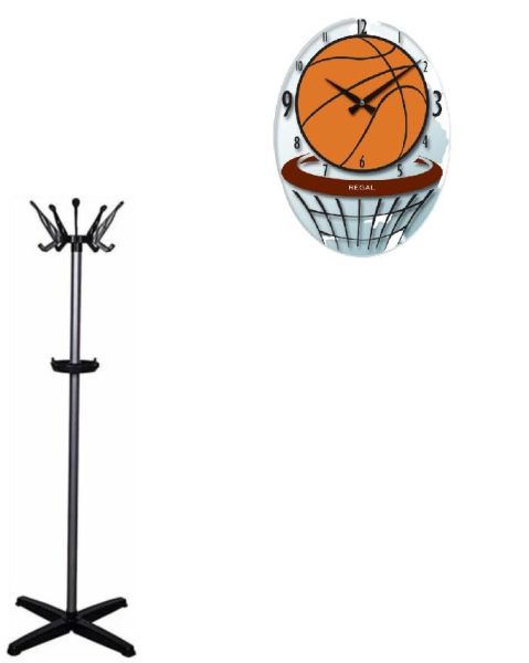 Regal Ultima 1191 Duvar Saati