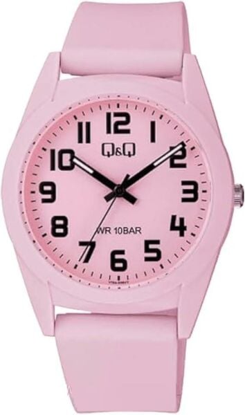 Q&Q V13A-006VY Çocuk Kol Saati