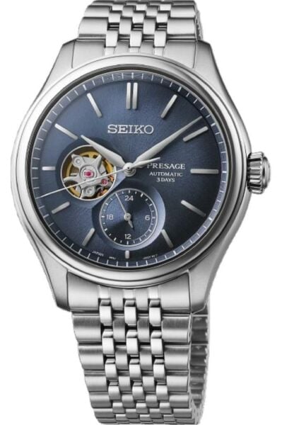 Seiko SPB527J1 Erkek Kol Saati