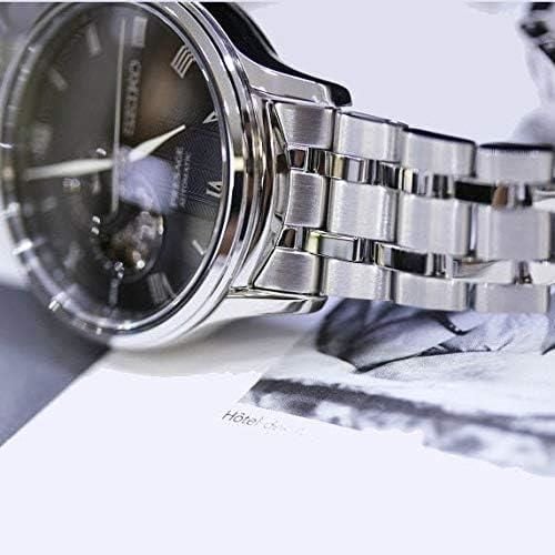 Seiko Presage SSA377J Otomatik Erkek Kol Saati