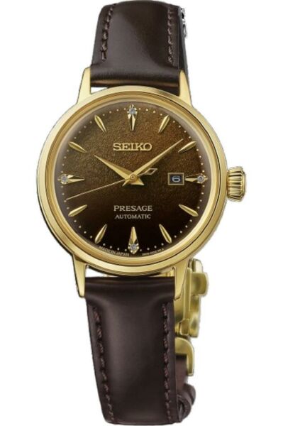 Seiko SRE020J1 Kadın Kol Saati