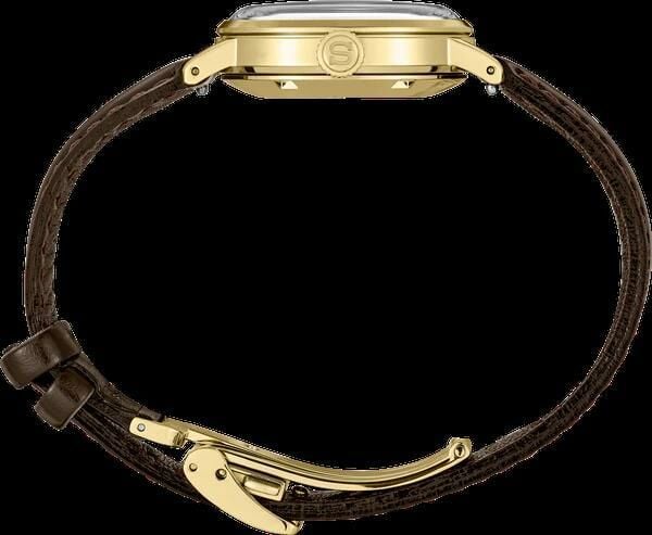 Seiko SRE020J1 Kadın Kol Saati