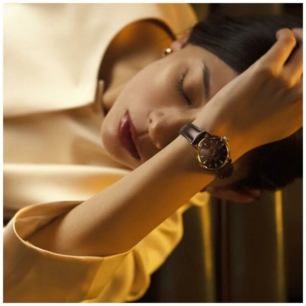 Seiko SRE020J1 Kadın Kol Saati