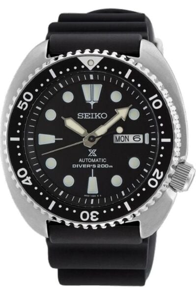 Seiko Prospex SRPE93K Otomatik Erkek Kol Saati