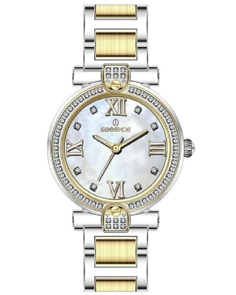 Essence ES6924FE.220 Kadın Kol Saati