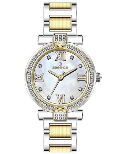 Essence ES6924FE.220 Kadın Kol Saati