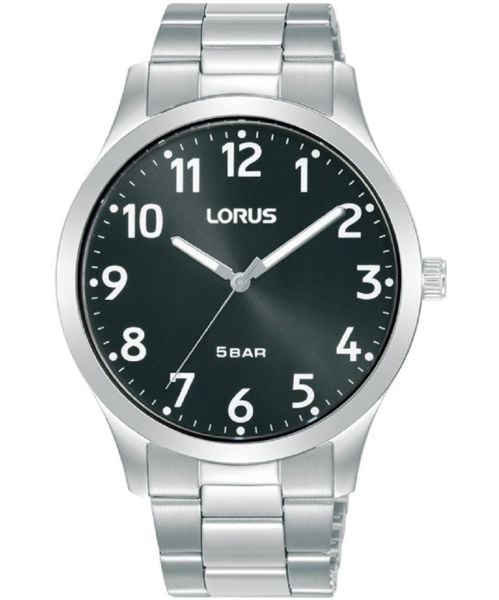 Lorus RRX95HX9 Erkek Kol Saati