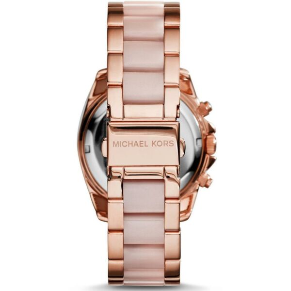 Michael Kors MK5943 Kadın Kol Saati