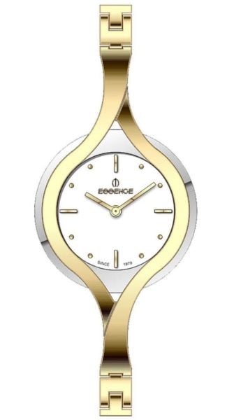 Essence D1234.130 Kadın Kol Saati